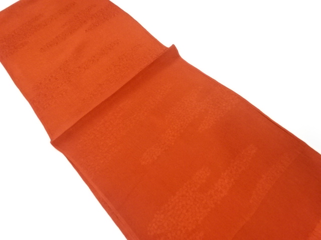 Japanese Kimono / Accessories Silk